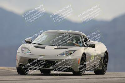 media/Jan-03-2026-SCCA SD (Sat) [[c9b9d14034]]/3-Intermediate 2 Group/Session 3 (Turn 9)/